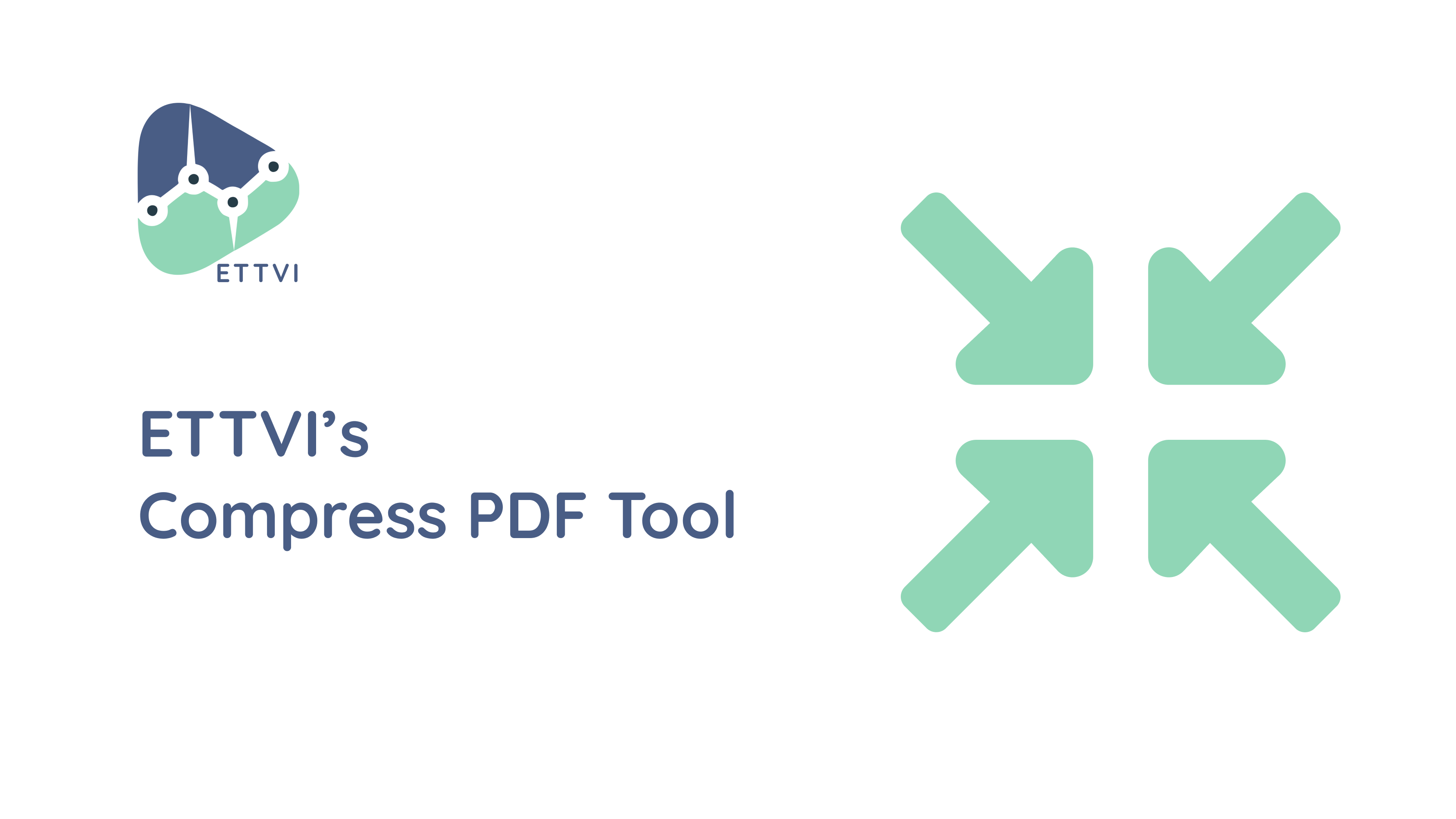 compress-pdf-tool-reduce-pdf-file-size-online